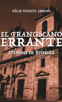 el-franciscano-errante