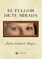 el-fulgor-de-tu-mirada