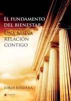 el-fundamento-del-bienes