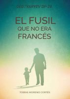 el-fusil-que-no-era-frances