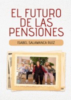 el-futuro-de-las-pensiones