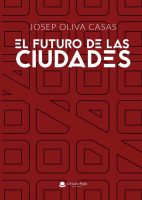 el-futuro-de-las