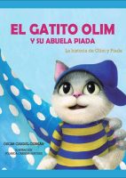 el-gatito-olim