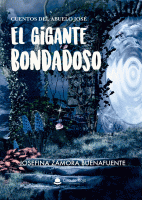 el-gigante-bondadoso