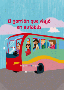 el-gorrion-que-viajo-en-autobus