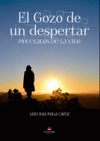 el-gozo-de-un-despertar