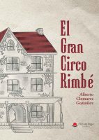 el-gran-circo-rimbe