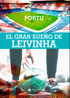 el-gran-sueño-de-leivinha