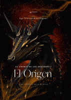 el-gremio-de-los-dragones-I-el-origen