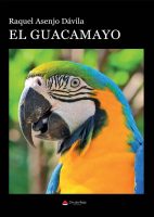 el-guacamayo