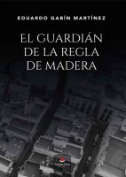 el-guardian-de-la-regla-de-madera