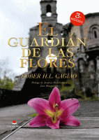 el-guardian-tercera-edicion