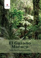 el-gusano-macaco