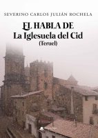 el-habla-de-la-iglesia-del-cid