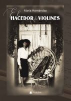 el-hacedor-de-violines