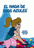 el-hada-de-ojos-azules