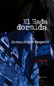 el-hada-dormida