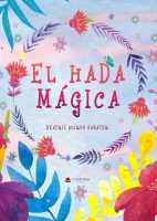 el-hada-magica