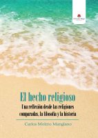 el-hecho-religioso