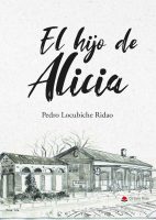 el-hijo-de-alicia