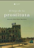 El hijo de la prostituta