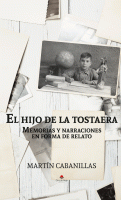 el-hijo-de-la-tostaera