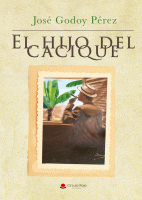 el-hijo-del-cacique