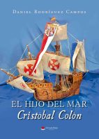 el-hijo-del-mar-cristobal-colon