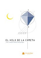 el-hilo-de-la-cometa