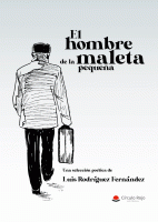 el-hombre-de-la-maleta-pequeña