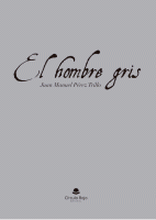 el-hombre-gris