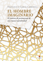 el-hombre-imaginario