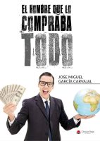 el-hombre-que-lo-compraba-todo