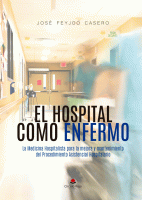 el-hospital-como-enfermo