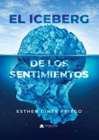 el-iceberg-de-sentimientos