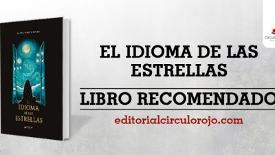 el-idioma-de-las-estrellas