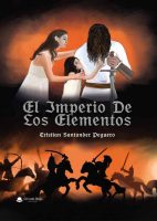 el-imperio-de-los-elementos