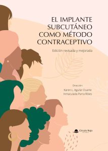 el-implante-subcutaneo-como-metodo-contraceptivo