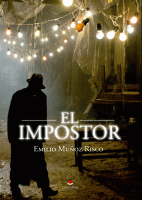 el-impostor