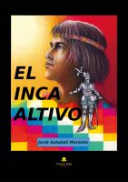 el-inca-altivo