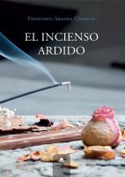 el-incienso-ardido