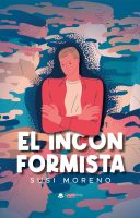 el-inconformista