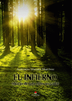 el-infierno