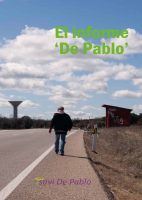 el-informe-de-pablo