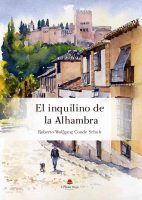 el-inquilino-de-la-alhambra