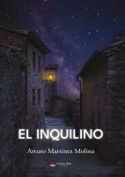 el-inquilino