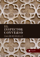 el-inspector-converso