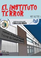 el-instituto-terror