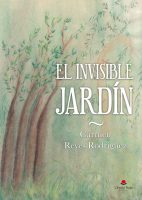 el-invisible-jard
