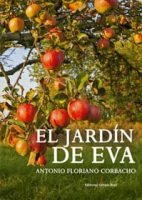 el-jardin-de-eva.jpg